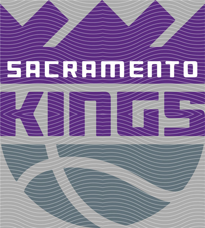 NBA and Team-Q 381